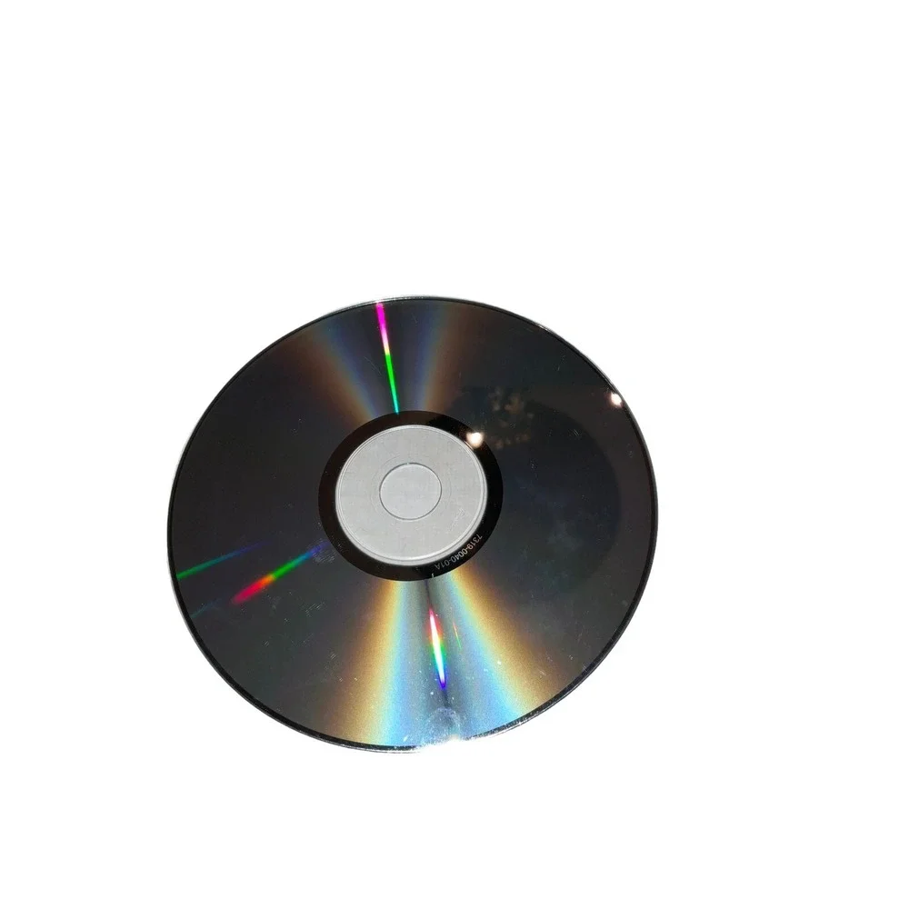 Kodak EasyShare CX6330 Welcome Kit Includes‎ Cd, Quick Setup Book, Mem Card